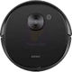 Ecovacs Deebot Ozmo 950 (Robot) Vacuum Parts